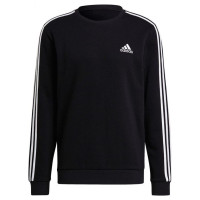 Adidas Essentials Sweatshirt M GK9106 (XL)
