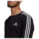 Adidas Essentials Sweatshirt M GK9106 (XL)