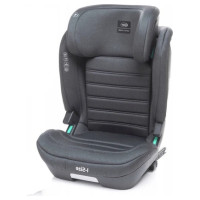 4Baby Autosēdeklis APP-FIX graphite I-size (100-150 cm)