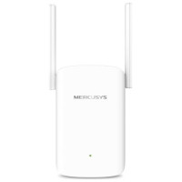 Mercusys WRL RANGE EXTENDER 1500MBPS/ME60X MERCUSYS