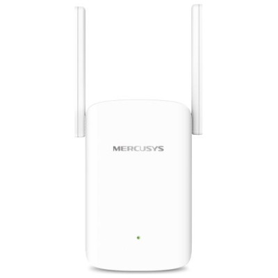 Mercusys WRL RANGE EXTENDER 1500MBPS/ME60X MERCUSYS