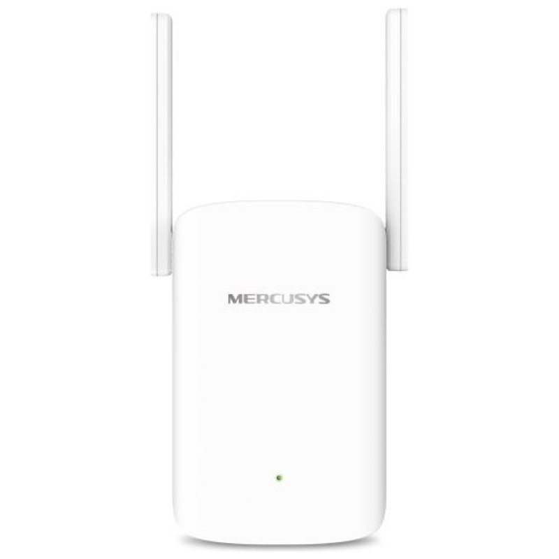 Mercusys WRL RANGE EXTENDER 1500MBPS/ME60X MERCUSYS