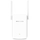 Mercusys WRL RANGE EXTENDER 1500MBPS/ME60X MERCUSYS