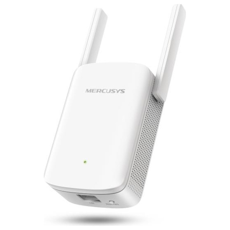 Mercusys WRL RANGE EXTENDER 1500MBPS/ME60X MERCUSYS