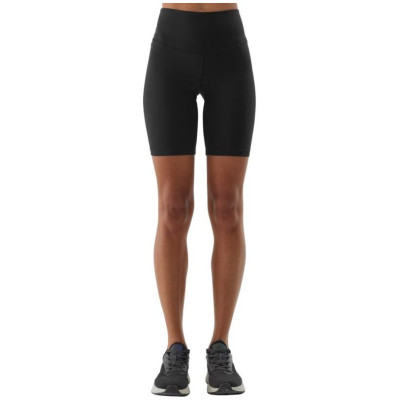 4F Short leggings 4F W 4FWAW24TFSTF012 20S (S)