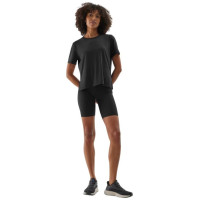 4F Short leggings 4F W 4FWAW24TFSTF012 20S (S)