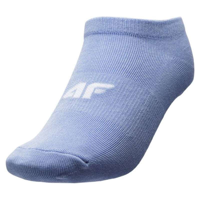 4F Socks 4F Jr HJL22 JSOD003 10M+34S+52 (32-35)