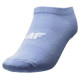 4F Socks 4F Jr HJL22 JSOD003 10M+34S+52 (32-35)