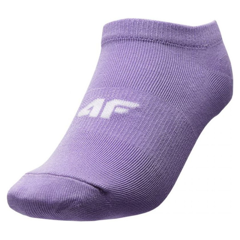 4F Socks 4F Jr HJL22 JSOD003 10M+34S+52 (32-35)