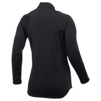 Nike Dri-FIT Academy Sweatshirt W CV2653-010 (XL)