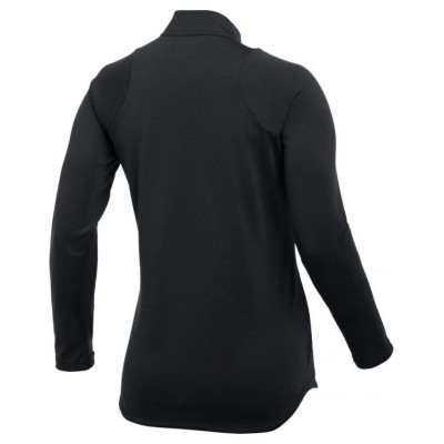 Nike Dri-FIT Academy Sweatshirt W CV2653-010 (XL)