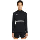 Nike Dri-FIT Academy Sweatshirt W CV2653-010 (XL)