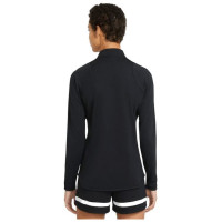 Nike Dri-FIT Academy Sweatshirt W CV2653-010 (XL)