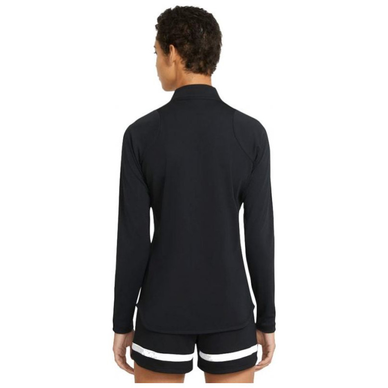 Nike Dri-FIT Academy Sweatshirt W CV2653-010 (XL)