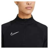Nike Dri-FIT Academy Sweatshirt W CV2653-010 (XL)