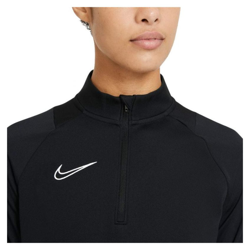 Nike Dri-FIT Academy Sweatshirt W CV2653-010 (XL)