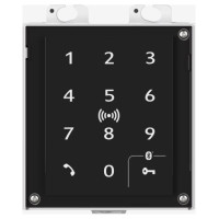 2N ENTRY PANEL KEYPAD MODULE/RFID READER NFC 91550947-S 2N