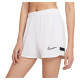 Nike Dri-FIT Academy W CV2649-100 Shorts (L)