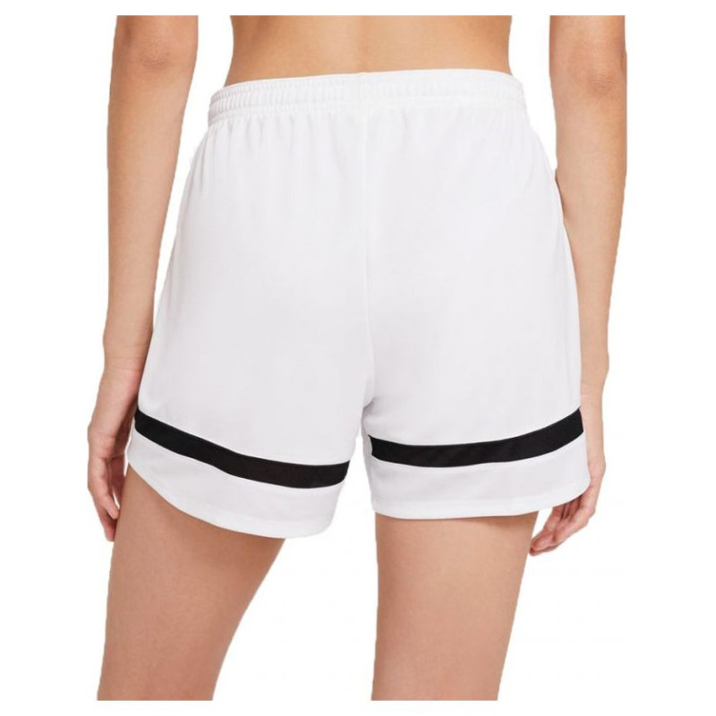 Nike Dri-FIT Academy W CV2649-100 Shorts (L)