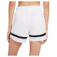 Nike Dri-FIT Academy W CV2649-100 Shorts (L)