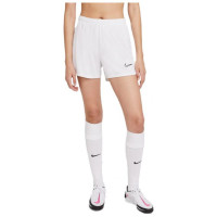 Nike Dri-FIT Academy W CV2649-100 Shorts (L)