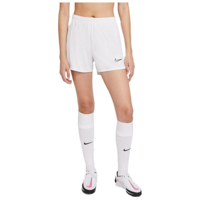 Nike Dri-FIT Academy W CV2649-100 Shorts (L)