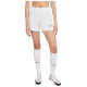 Nike Dri-FIT Academy W CV2649-100 Shorts (L)