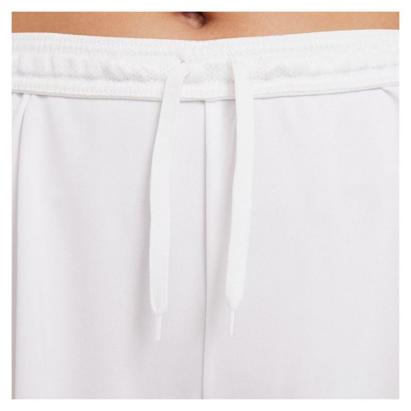 Nike Dri-FIT Academy W CV2649-100 Shorts (L)