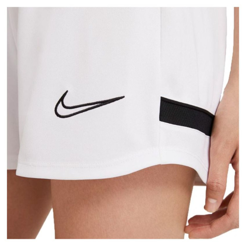 Nike Dri-FIT Academy W CV2649-100 Shorts (L)