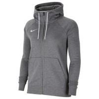 Nike Park 20 Hoodie W CW6955-071 (XL)