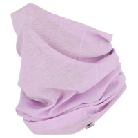 4F Chimney 4F 4FRMM00ABDAU117 52S