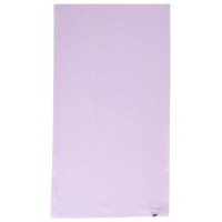 4F Chimney 4F 4FRMM00ABDAU117 52S