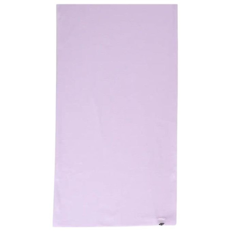 4F Chimney 4F 4FRMM00ABDAU117 52S