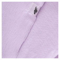 4F Chimney 4F 4FRMM00ABDAU117 52S