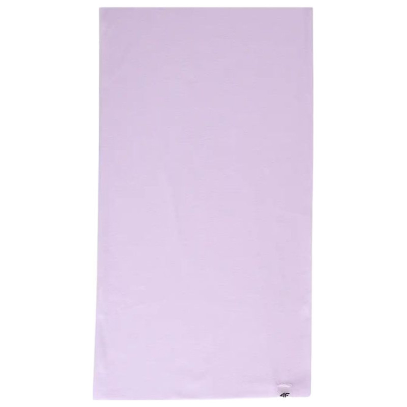 4F Chimney 4F 4FRMM00ABDAU117 52S