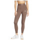 Adidas Techfit 7/8 W leggings JW5181 (XS)