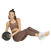 Adidas Techfit 7/8 W leggings JW5181 (XS)