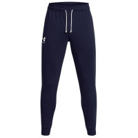 Under Armour Rival Terry Jogger Pants M 1380843 410 (XL)