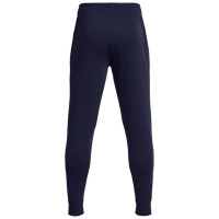 Under Armour Rival Terry Jogger Pants M 1380843 410 (XL)