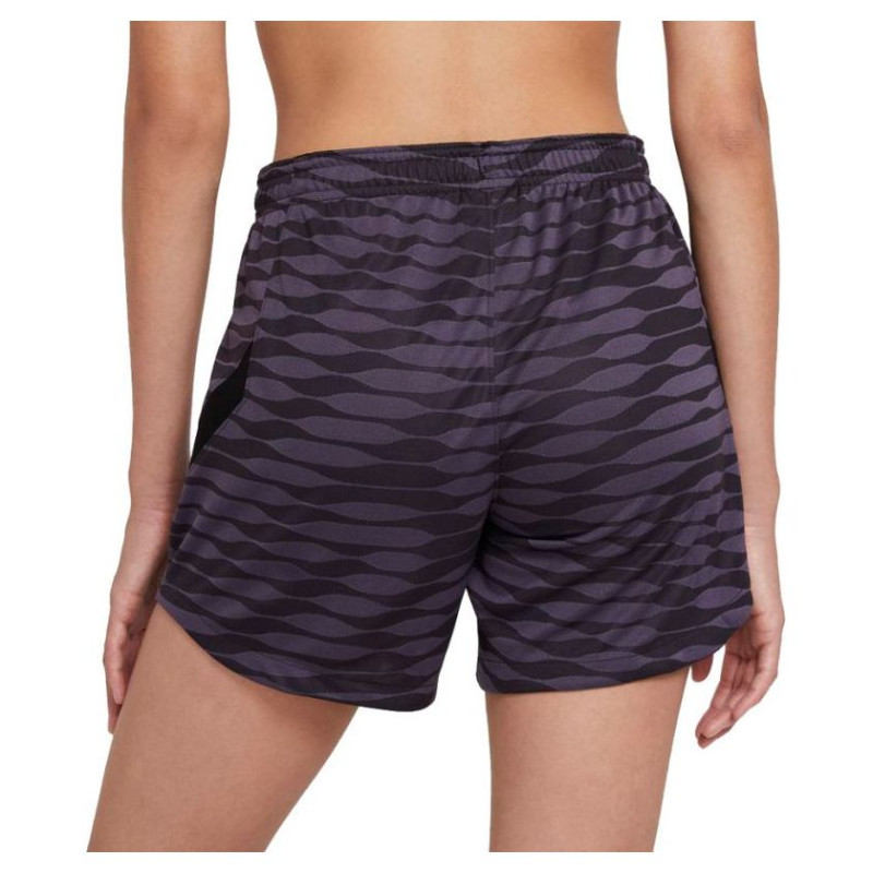 Nike Dri-FIT Strike W CW6095-012 shorts (S)