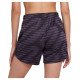 Nike Dri-FIT Strike W CW6095-012 shorts (S)