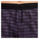 Nike Dri-FIT Strike W CW6095-012 shorts (S)
