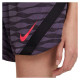 Nike Dri-FIT Strike W CW6095-012 shorts (S)