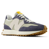 Adidas New Balance Unisex U327SD shoes (44,5)