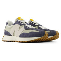 Adidas New Balance Unisex U327SD shoes (44,5)