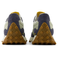 Adidas New Balance Unisex U327SD shoes (44,5)