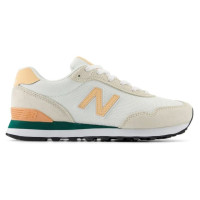 New Balance W WL515ADC sports shoes (41,5)