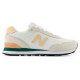 New Balance W WL515ADC sports shoes (41,5)