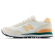 New Balance W WL515ADC sports shoes (41,5)