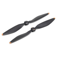 DJI DRONE ACC PROPELLERS MAVIC 4/PRO CP.MA.00000844 DJI